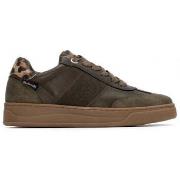 Lage Sneakers Refresh SNEAKERS 172954