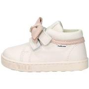 Hoge Sneakers Balducci CITA7056