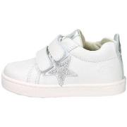 Lage Sneakers Balducci CITA6642