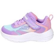 Lage Sneakers Skechers 303657N
