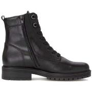 Enkellaarzen Gabor 72.765.57