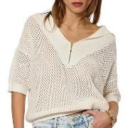 Blouse Kaporal -