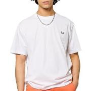 T-shirt Korte Mouw Kaporal -