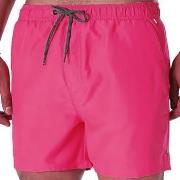 Zwembroek Teddy Smith -