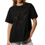 T-shirt Korte Mouw Kaporal -