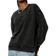 T-Shirt Lange Mouw Kaporal -