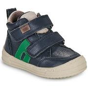 Lage Sneakers Bisgaard DYLAN TEX