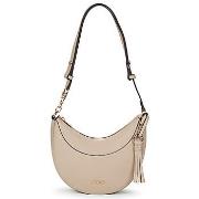 Handtas Liu Jo CIRRY WILD COZY WINTER