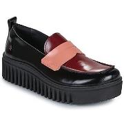 Mocassins Art BRIGHTON