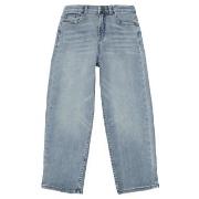 Straight Jeans Ikks X229113