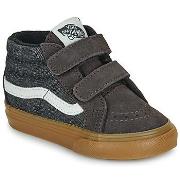 Hoge Sneakers Vans SK8-Mid Reissue V
