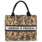 Boodschappentas Betty London LAINA