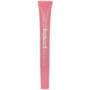 Lipgloss Revlon Kiss Plumping Lipcrème