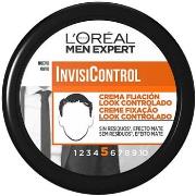 Styling &amp; modelleren L'oréal Onzichtbare Fixerende Crème Men Exper...
