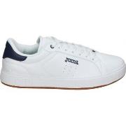 Lage Sneakers Joma CCLASS2503