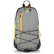 Rugzak Kimberfeel PIOLET