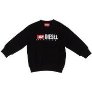 Sweater Diesel J02483 KYAZ3