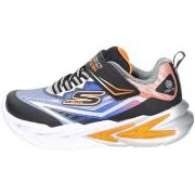 Lage Sneakers Skechers 400139L