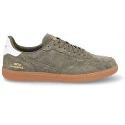 Lage Sneakers Kangaroos SNEAKERS K522