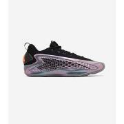 Lage Sneakers adidas AE 1 Low Iron Sharpens Iron