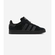 Lage Sneakers adidas Campus 00s Core Black White