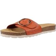 Slippers Les Tropeziennes par M.Belarbi ZULLOX