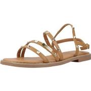 Sandalen Les Tropeziennes par M.Belarbi CORABEL