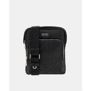 Schoudertas Guess BOSTON HMBOMG P5423