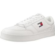 Lage Sneakers Tommy Jeans THE GREENWICH NEW ES