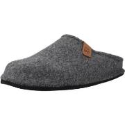 Pantoffels Vulladi 7160 383