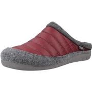 Pantoffels Toni Pons NIX TK