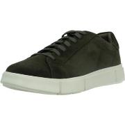 Lage Sneakers Geox U PRALI