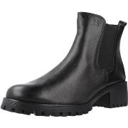 Enkellaarzen 24 Hrs 26568