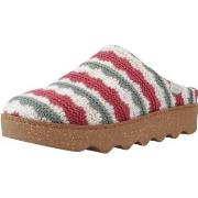 Pantoffels Toni Pons JOYCE YA