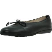 Ballerina's Wonders A61172