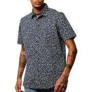 Overhemd Korte Mouw Kaporal -