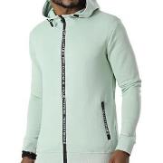 Trainingsjack Project X Paris -