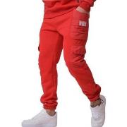 Trainingsbroek Project X Paris -