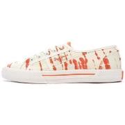 Lage Sneakers Pepe jeans -