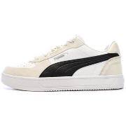 Lage Sneakers Puma -