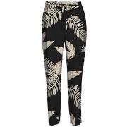 Chino Broek Vero Moda -