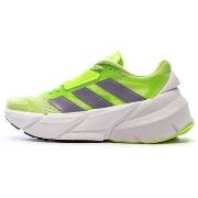 Hardloopschoenen adidas -