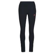 Legging adidas W LIN LEG