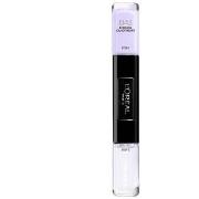 Nagellak L'oréal Infaillible Nagellak