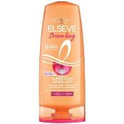 Verzorging en conditioner L'oréal Dream Long Elseve Super Zorg Conditi...