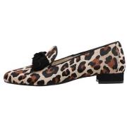 Pumps Sandra Fontan 165