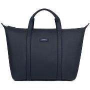 Boodschappentas Hexagona COLLECTIONS DE LA SAISON - Femme