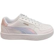 Lage Sneakers Puma CAVEN