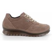 Lage Sneakers IgI&amp;CO 8658855