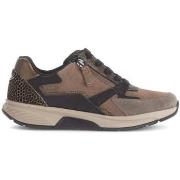 Lage Sneakers Gabor 76.878